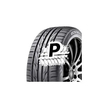 KUMHO PS31 225/50 ZR17 98W XL