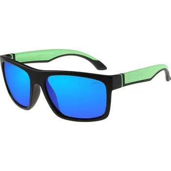 Sluneční brýle Relax Pánské Relax Wagga R2355A Černá