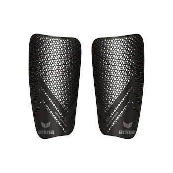 Fotbalový chránič Erima fotbalové holení chrániče 7242401