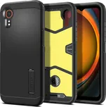 SPIGEN 71440 SPIGEN TOUGH ARMOR Ochranný kryt pro Samsung Galaxy Xcover 7 černý