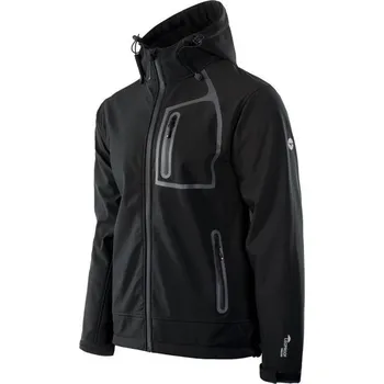Bunda Hi-Tec Prince II M 0716000100267 XXL