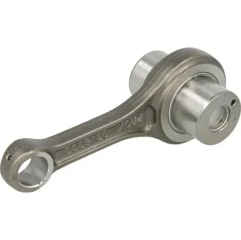 Ojniční sada Prox HUSQVARNA FE 250 rok 14-16