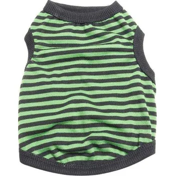 Obleček pro psa Svetr pro psa | psí svetr XS-XL - Zelená,M