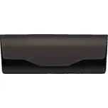 Pouzdro na dioptrické brýle HC3 černé