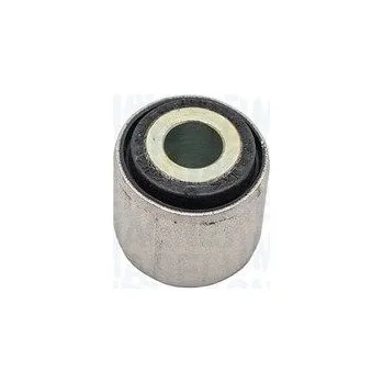 Pouzdro, svislý čep MAGNETI MARELLI 030607010047