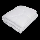 Tegatex Dětská přikrývka 90*130 cm