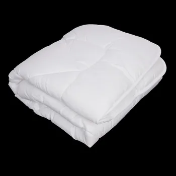 Polštář Tegatex Dětská přikrývka 90*130 cm