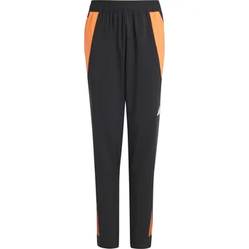 Dámské kalhoty Kalhoty adidas TIRO24 CPREPNTY ir7612 Velikost 164