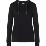 Timezone dámská mikina 18-10215-00-5006 18-10215-00-5006 L 9999