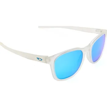 Sluneční brýle Sluneční brýle Ocoolar sports OCsports23905C1