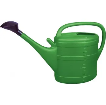 Sud Konva na vodu 8 l