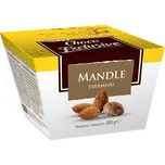 POEX Choco Exclusive Mandle Tiramisu…