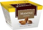 POEX Choco Exclusive Mandle Tiramisu…