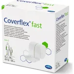 Coverflex fast 5 cm x 10 m