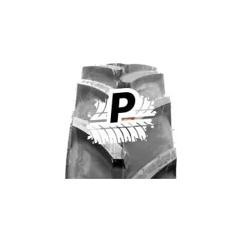 CULTOR RD-01 RD01 460/85 R30 TL