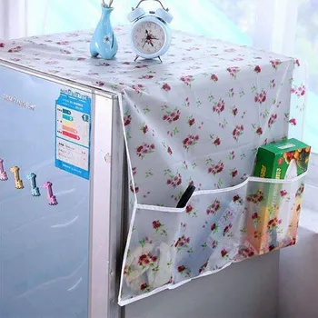 Kuchyňský organizér | organizér do koupelny - Růže