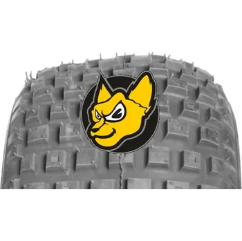 Duro (hwa Fong) HF240 Knobby 22x11.00 -8 36F 2PR