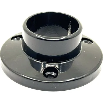 Zábradlí HK Zábradlí Kotvení madla do zdi 30mm KC1106