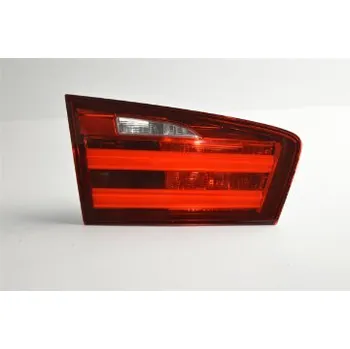 Zadní světlomet Světlo zadní BMW 5 F10/F11 KOMBI 09-13 vnitřní LED