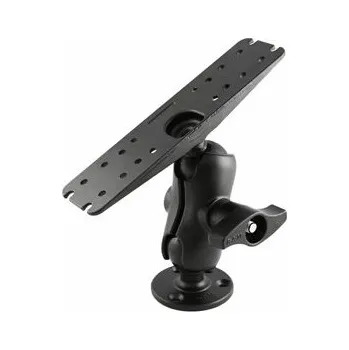 Echolot LOWRANCE KLOUBOVÝ STOJAN OBRAZOVKY RAM MB-36 HEAVY-DUTY 2,25"