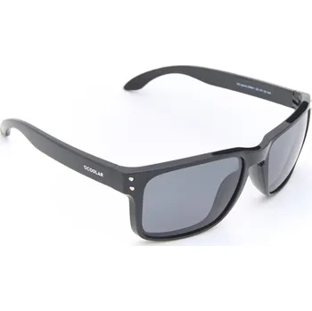 Sluneční brýle Sluneční brýle Ocoolar sports OCsports23901C6