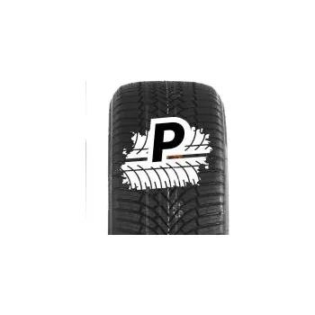 LASSA MULTIWAYS 2 205/50 R17 93V XL M+S