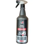 Moje Auto Čistič motorů 1 l