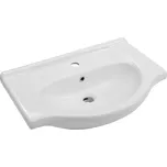 A-interiéry Bahama 65