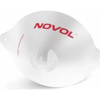 NOVOL sítko na barvu 190-nylonové (39135.190)