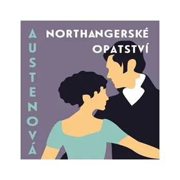 Northangerské opatství MP3 download