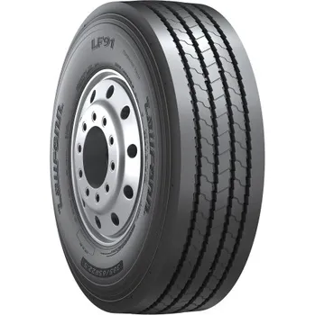LAUFENN LF91 385/55 R22.5 160K