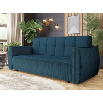 Pohovka Pohovka Pixalo, Potah: Poso 05 + Kronos 05 MIRJAN 5903211294150