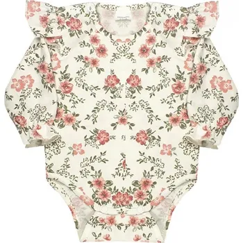 Kojenecký body Kojenecké body Flora