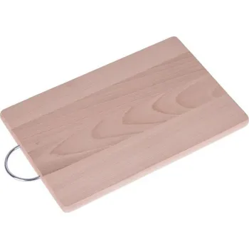Kuchyňské prkénko Kuchyňské prkénko na krájení 33x22 cm DMU-03