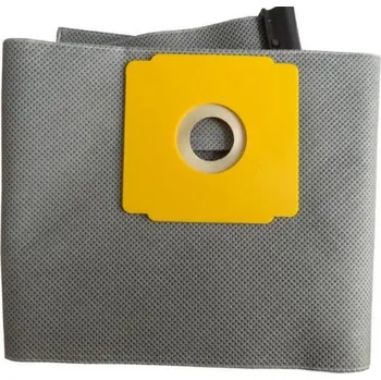 Sáček do vysavače Vysypávací sáček pro vysavač PROFI EUROPE Profi 3 pratelný 1ks