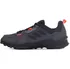 Pánská treková obuv adidas Terrex AX4 Hiking HP7391