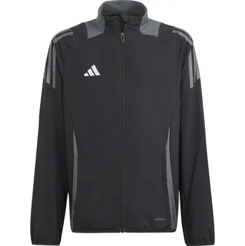 Bunda adidas TIRO24 CPREJKTY ip7599 Velikost 152