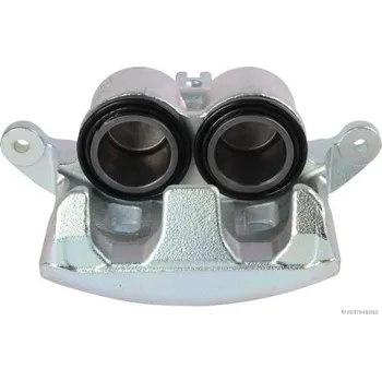 Brzdový třmen Brzdový třmen HERTH+BUSS JAKOPARTS J3221071