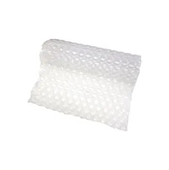Obalový materiál Vzduchová výplň 60 x 32 cm, 300 m návin