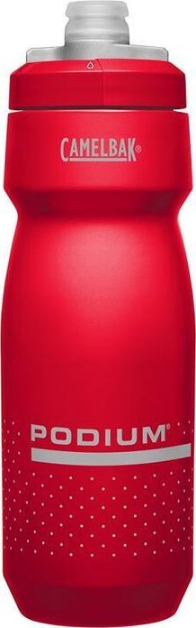 CAMELBAK Podium 0,71l Red