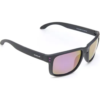 Sluneční brýle Sluneční brýle Ocoolar sports OCsports23902C10