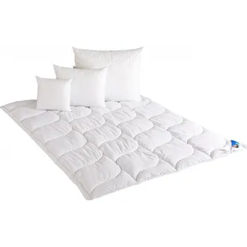 Polštář Polštář Dormi 40/40 cm