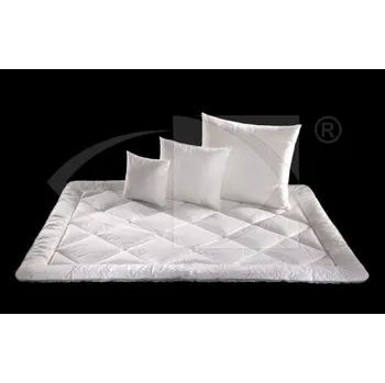 přikrývka Přikrývka Antistres 160/200 cm