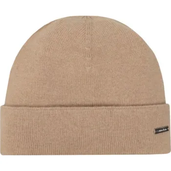 Čepice Čepice Calvin Klein Cashmere Beanie W K60K609973 univerzita