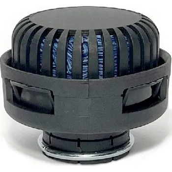 Přislušenství brzdového systému Tlumič hluku narážecí