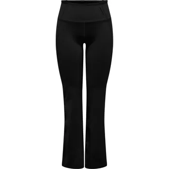 Dámské legíny ZVONOVÉ LEGÍNY Only Play