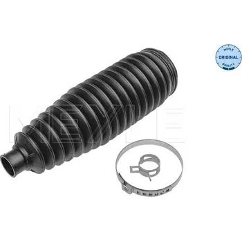 Táhlo řízení Sada měchů, řízení MEYLE 30-14 620 0000