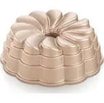 TESCOMA Forma bábovka DELÍCIA ø 16 cm, sedmikráska