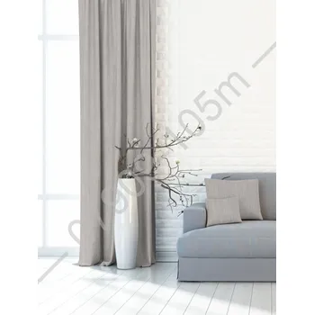 Blackout tisk 7909/105 š. 150cm