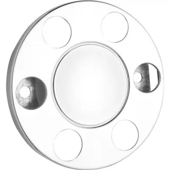 Poklice na kolo Ozdobný kryt na kola A2A-5751